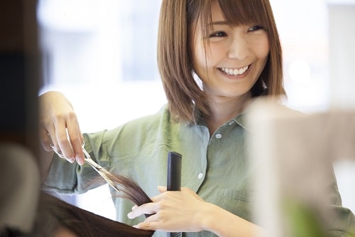 WITH(ecia)では 共に働く仲間を募集しています。